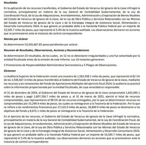 ¡Y REGRESÓ LA LANA!