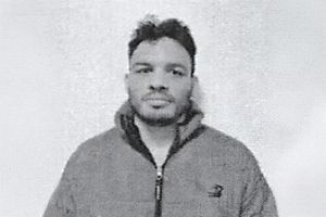 KO! a Chávez II