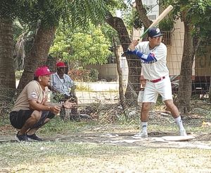 ¡ÁGUILAS AMARRA EL PRIMER LUGAR EN LIGA CUAUHTÉMOC!