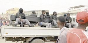 ¡ALERTA PENTÁGONO POR CÁRTELES MEXICANOS EN SUR DE ÁFRICA!