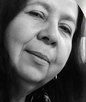 ¡ASESINAN A EX VOCAL DEL INE! - Y MAESTRA DE LA UV