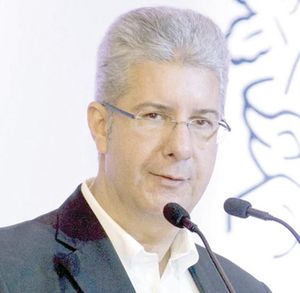 ¡NESTLÉ INVERTIRÍA EN LOS POLOS DE DESARROLLO!