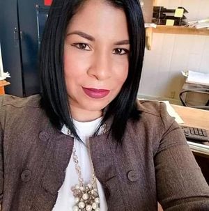 ¡DESAPARECE JEFA DE HACIENDA! - FUNCIONARIA CLAVE