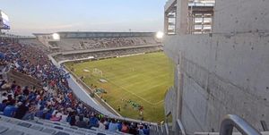 ¡EXHIBEN FALLAS EN EL “PIRATA”! - LO QUE FALTABA