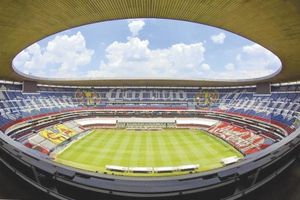 ¡LANZAN BOLETOS PARA MUNDIAL 2026 EN MÉXICO!