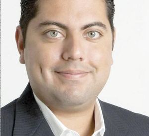 ¡LOCALIZAN SIN VIDA AL PANISTA ENRIQUE MONROY SÁNCHEZ!