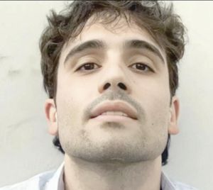 ¡OVIDIO SE DECLARA CULPABLE EN EU!