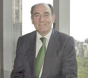 ¡SE VA IBERDROLA DE MÉXICO!