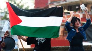 ¡A CACEROLAZOS! - EN XALAPA