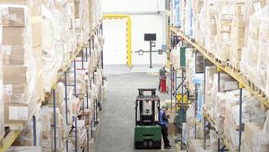 ¡AUMENTAN A 33.5% IMPUESTO A ENVÍOS POR PAQUETERÍA!