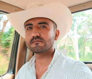 ¡SECUESTRAN A EMPRESARIO EN VEGA DE ALATORRE!