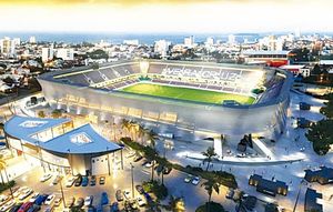 ¡Y VAN POR EL “PIRATA”! - YA SE SUPO