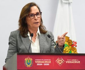 ¡VAN CONTRA TAXISTAS! - NO HAY AUTORIZACIÓN DE TARIFAS