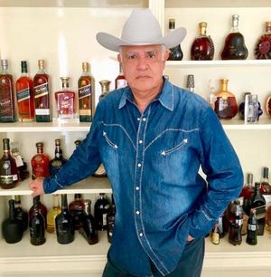 CELEBRAN EL DÍA DEL ABOGADO