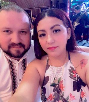 GALERÍA SOCIAL