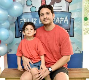 POPIS