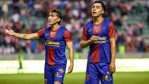 ¡ES ATLANTE ÚNICO CLUB QUE HARÁ CERTIFICACIÓN DE ASCENSO!