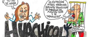 LOS CARTONES
