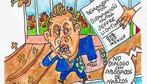 LOS CARTONES