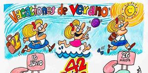 LOS CARTONES