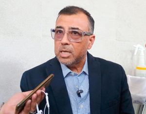 ¡LES HABLAN DESDE PENALES! - PARA EXTORSIONARLOS