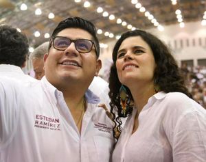 ¡HASTA EL 2027! - ZEPETA SEGUIRÁ