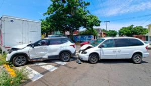 ¡CHUZA DE CAMIONETAS!