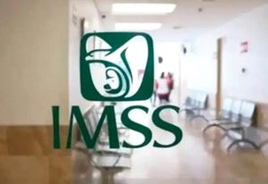 ¡PLAN DE MANTENIMIENTO PREVENTIVO Y CORRECTIVO EN CLÍNICAS Y HOSPITALES!