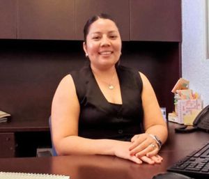 ¡PRENDEN FOCOS ROJOS POR FRAUDES!