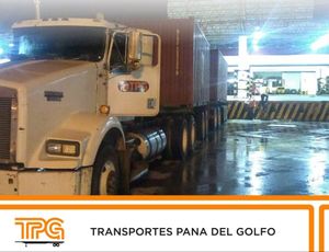 ¡ROBAN TRECE TONELADAS DE FLOR DE JAMAICA EN RÍO MEDIO!