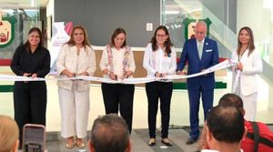 ¡ORIZABA ESTRENA MEGA CIUDAD JUDICIAL!