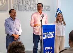 ¡AMPAROS CONTRA LEYES ESPÍAS!