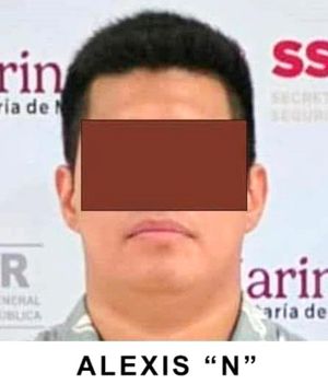 ¡ALEXIS MATO A SU PAPÁ! - LLEGO HASTA SU VIVIENDA PARA VENGARSE POR LA MALA VIDA QUE LE DIO A SU MAMÁ