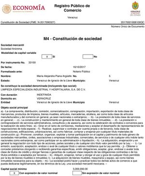 ¡PURO ‘DEDAZO’! - VIVILLOS