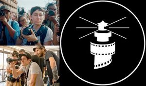 CINETECA VERACRUZ REVELA SELECCIÓN OFICIAL DE LA CUARTA MUESTRA DE CINE 2025