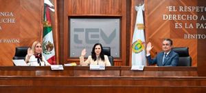 ¡VA VOTO X VOTO! - Y LO RETACHAN A POZA RICA