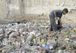¡AUMENTAN A MÁS DE 315 LOS MUERTOS POR HAMBRE EN GAZA POR OFENSIVA DE ISRAEL!