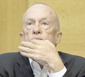 ¡CON VOTO DISIDENTE DE JONATHAN HEATH, BANXICO RECORTA LA TASA DE INTERÉS A 7.75 POR CIENTO!