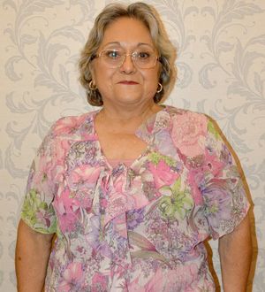 MUKUY AYALA LAGOS, COMPARTE VIVENCIAS DE FUNDADORES DE LA EMBA VERACRUZ