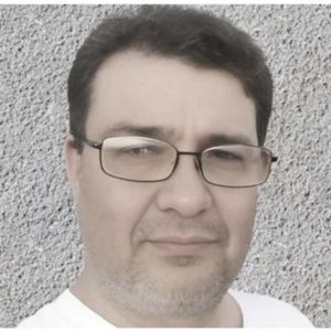 ¡DENUNCIAN LA MUERTE DE OTRO OPOSITOR DETENIDO EN NICARAGUA!