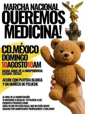 ¡DIPUTADOS PARAN INICIATIVAS!