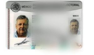 ¡DENUNCIAN POR FRAUDE A DOS CONSTRUCTORES FIFIS!