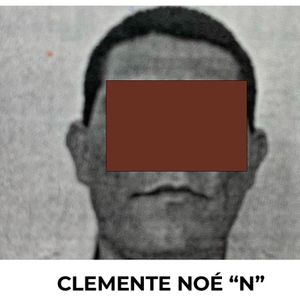 ¡LO CONDENAN! - AL ASESINO DE MOISÉS SÁNCHEZ