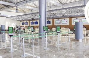 ¡PROFECO RECUPERA $277 MIL PARA AFECTADOS EN EL AICM!