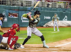 ¡EL ÁGUILA ENFRENTARÁ A OAXACA EN PLAY OFF!