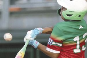 ¡MÉXICO DEJA TENDIDO A PANAMÁ Y SIGUE VIVO EN WILLIAMSPORT!