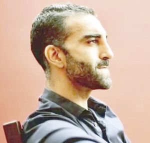 ¡“NO EXISTE NINGUNA FICHA ROJA DE INTERPOL EN MI CONTRA”!
