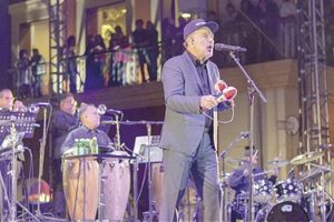 ¡SE GASTARON MÁS DE 162 MDP EN LA GUELAGUETZA!