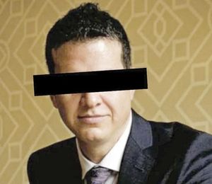 ¡VINCULAN A PROCESO A EX PROPIETARIO DE HEMSA POR FRAUDE!