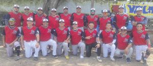 ¡ATLÉTICOS; SIN HIT NI CARRERA A LA BETO ÁVILA!